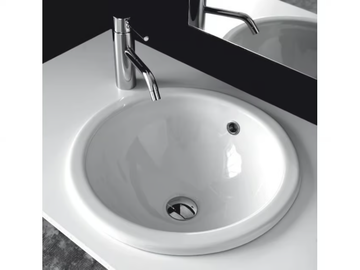 BP002-BP003-Washbasin-BLEU-PROVENCE-252138-releba8479d.jpg